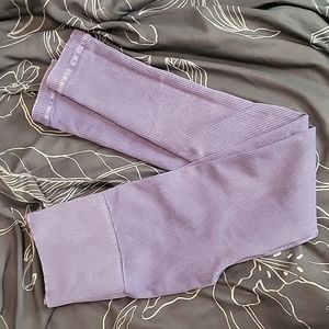 LeLe Active Leggings